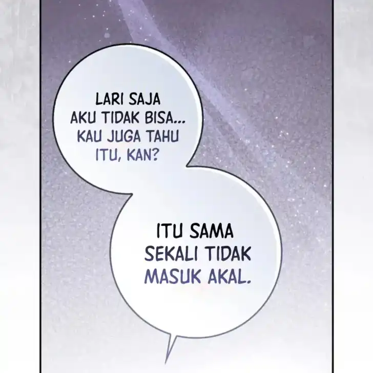 Arelyn Is Sick and Tired Chapter 26 Gambar 19