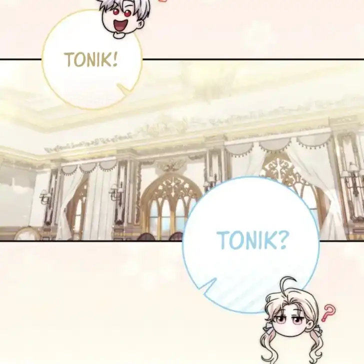 Arelyn Is Sick and Tired Chapter 27 Gambar 11