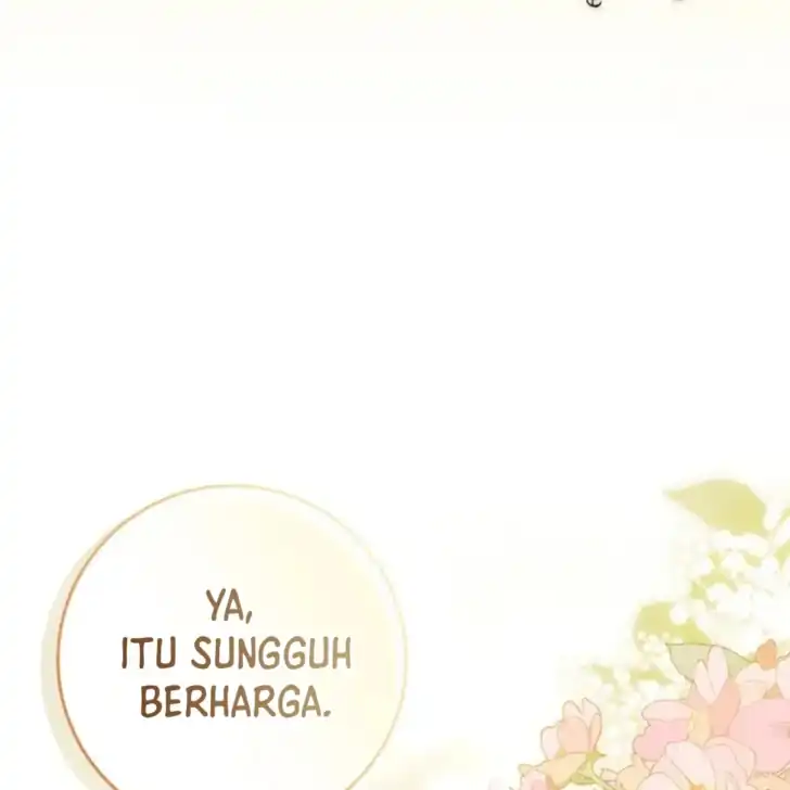 Arelyn Is Sick and Tired Chapter 27 Gambar 12