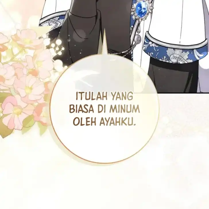 Arelyn Is Sick and Tired Chapter 27 Gambar 14