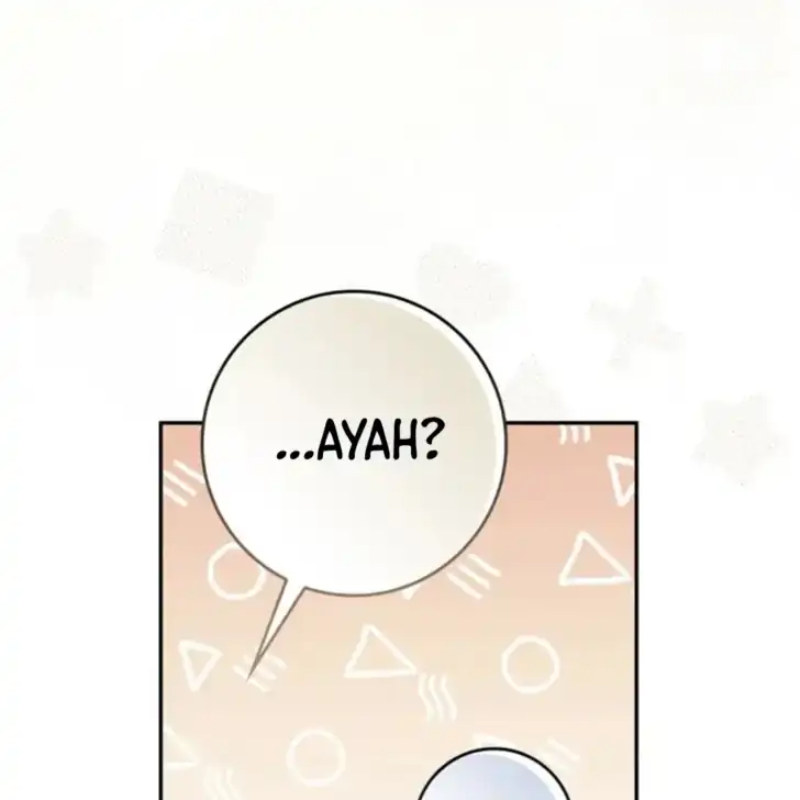 Arelyn Is Sick and Tired Chapter 27 Gambar 15