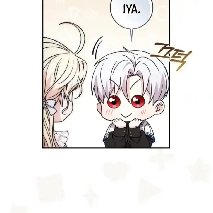 Arelyn Is Sick and Tired Chapter 27 Gambar 16