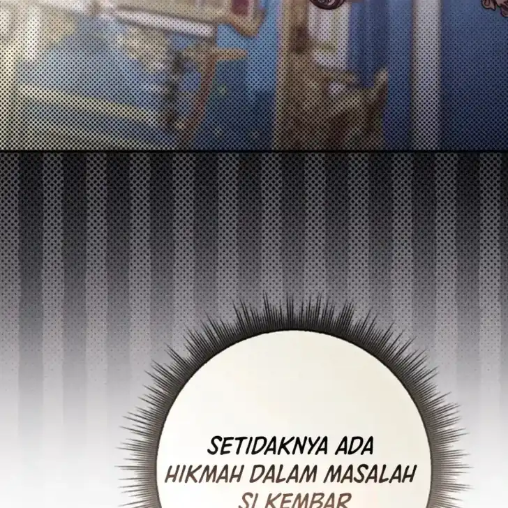 Arelyn Is Sick and Tired Chapter 28 Gambar 12