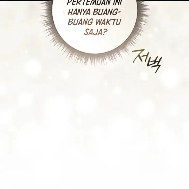 Arelyn Is Sick and Tired Chapter 28 Gambar 15