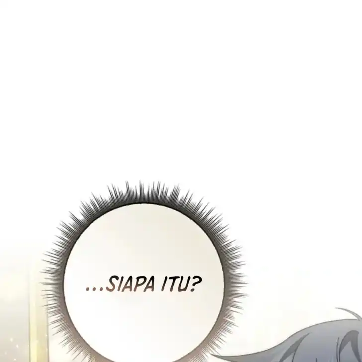 Arelyn Is Sick and Tired Chapter 28 Gambar 17