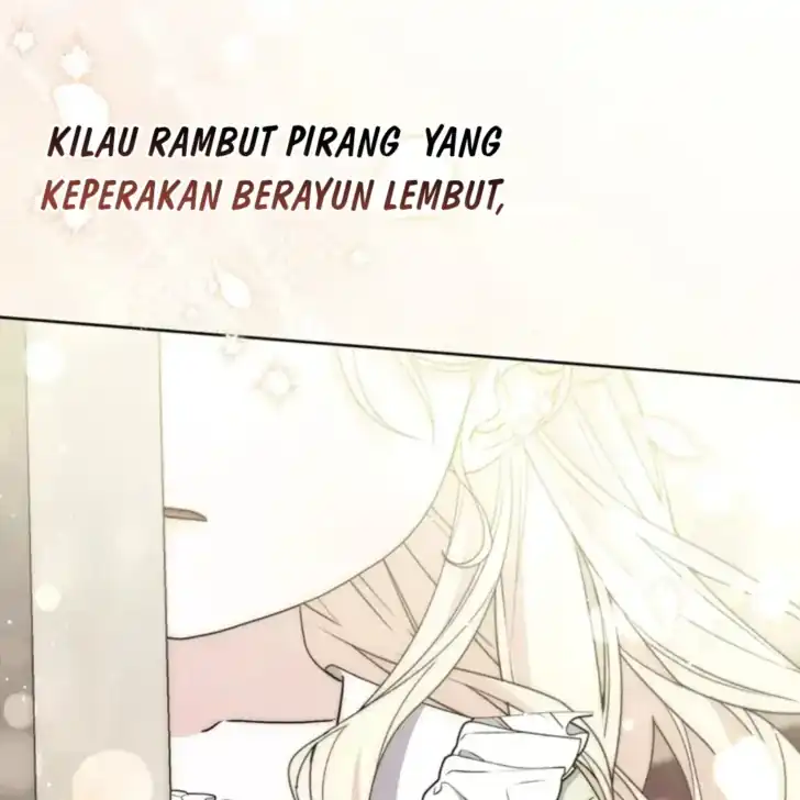 Arelyn Is Sick and Tired Chapter 28 Gambar 20