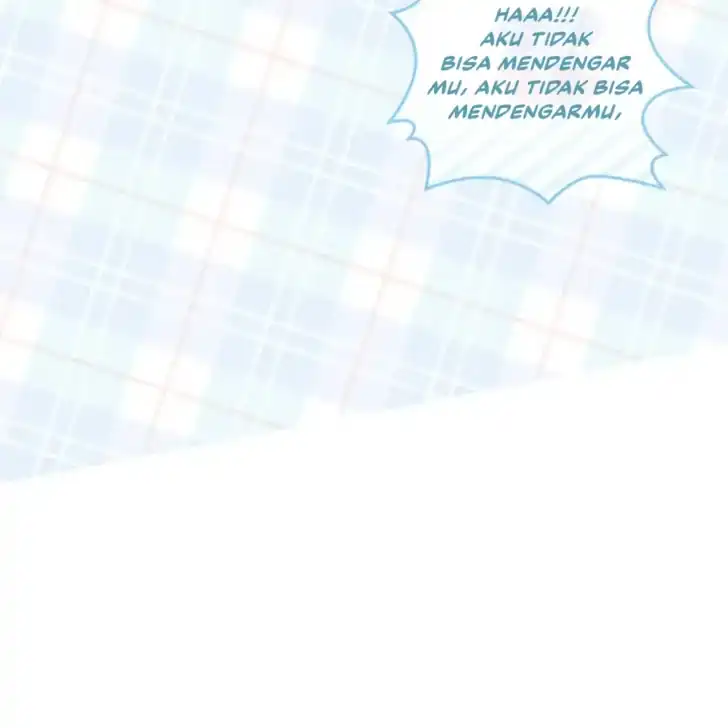 Arelyn Is Sick and Tired Chapter 29 Gambar 11