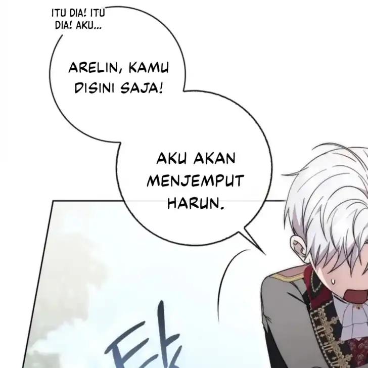 Arelyn Is Sick and Tired Chapter 29 Gambar 12