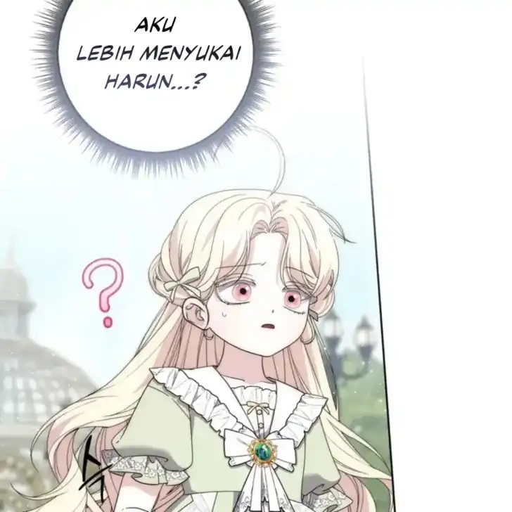 Arelyn Is Sick and Tired Chapter 29 Gambar 15