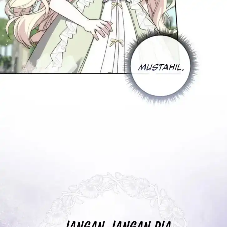 Arelyn Is Sick and Tired Chapter 29 Gambar 16