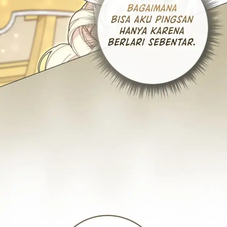 Arelyn Is Sick and Tired Chapter 3 Gambar 11