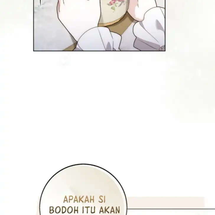 Arelyn Is Sick and Tired Chapter 3 Gambar 13