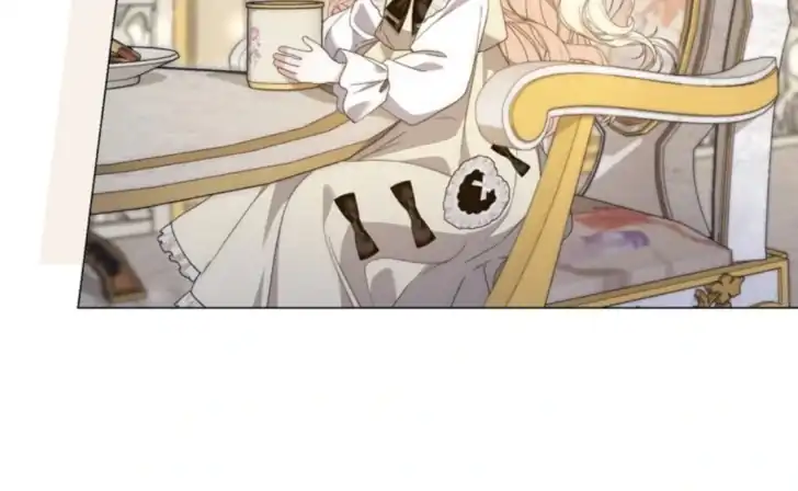 Arelyn Is Sick and Tired Chapter 3 Gambar 15
