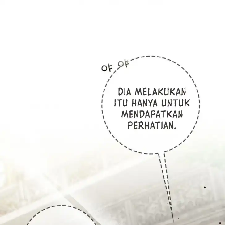Arelyn Is Sick and Tired Chapter 3 Gambar 16