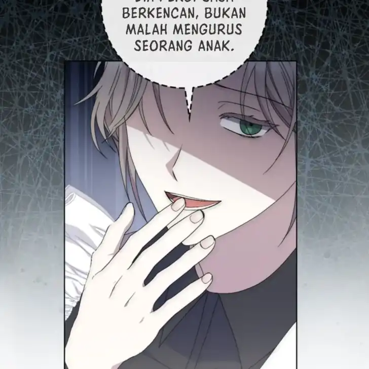 Arelyn Is Sick and Tired Chapter 3 Gambar 19