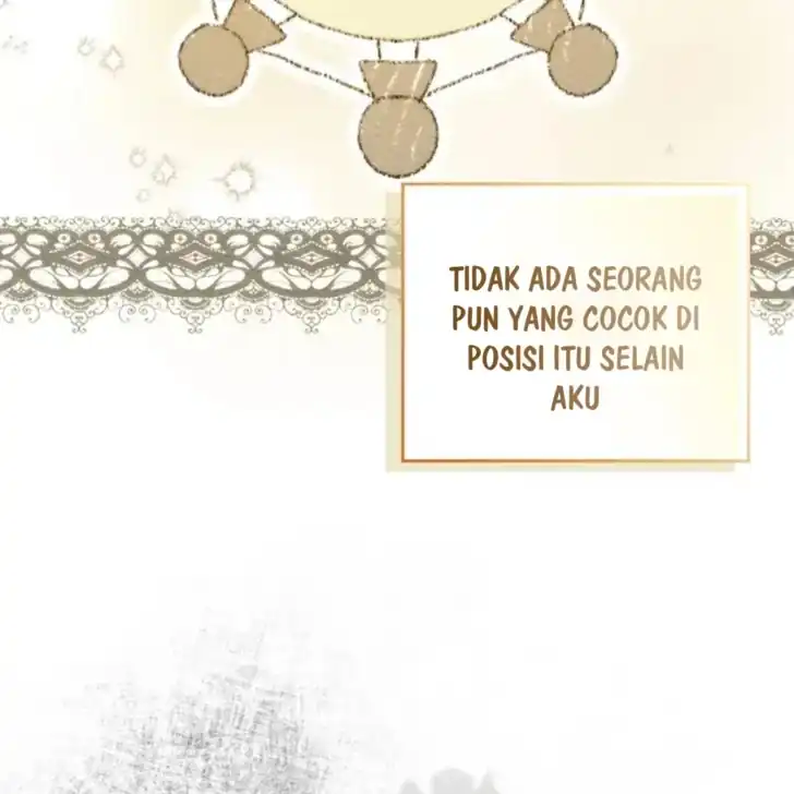Arelyn Is Sick and Tired Chapter 30 Gambar 13