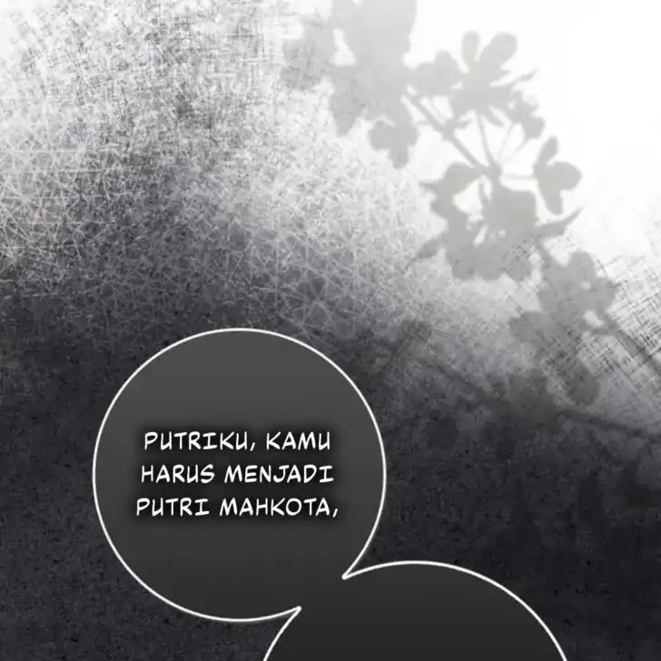 Arelyn Is Sick and Tired Chapter 30 Gambar 14