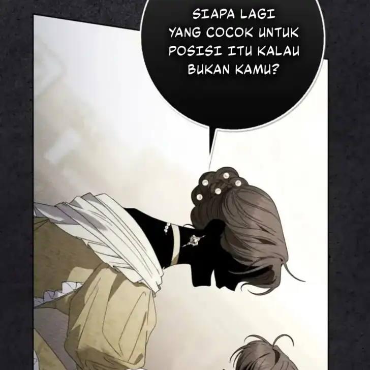 Arelyn Is Sick and Tired Chapter 30 Gambar 15