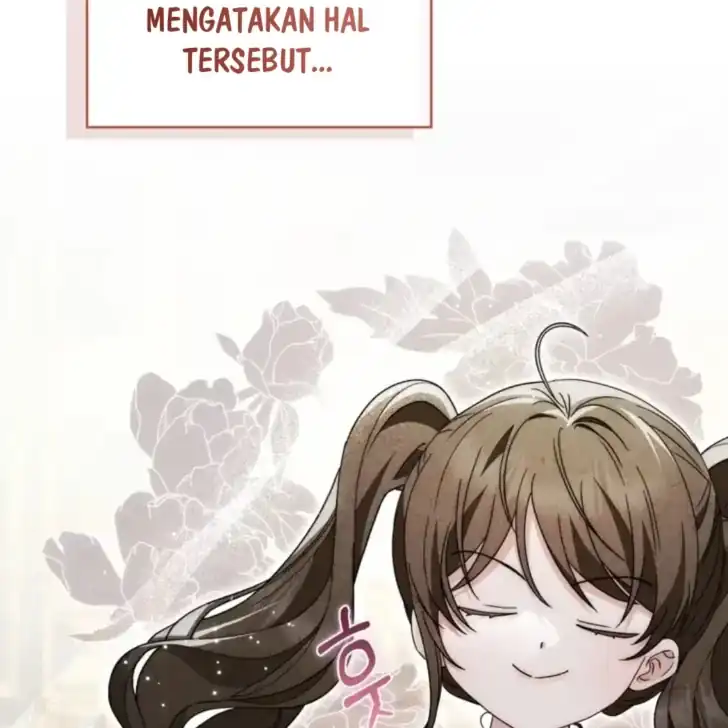 Arelyn Is Sick and Tired Chapter 30 Gambar 18