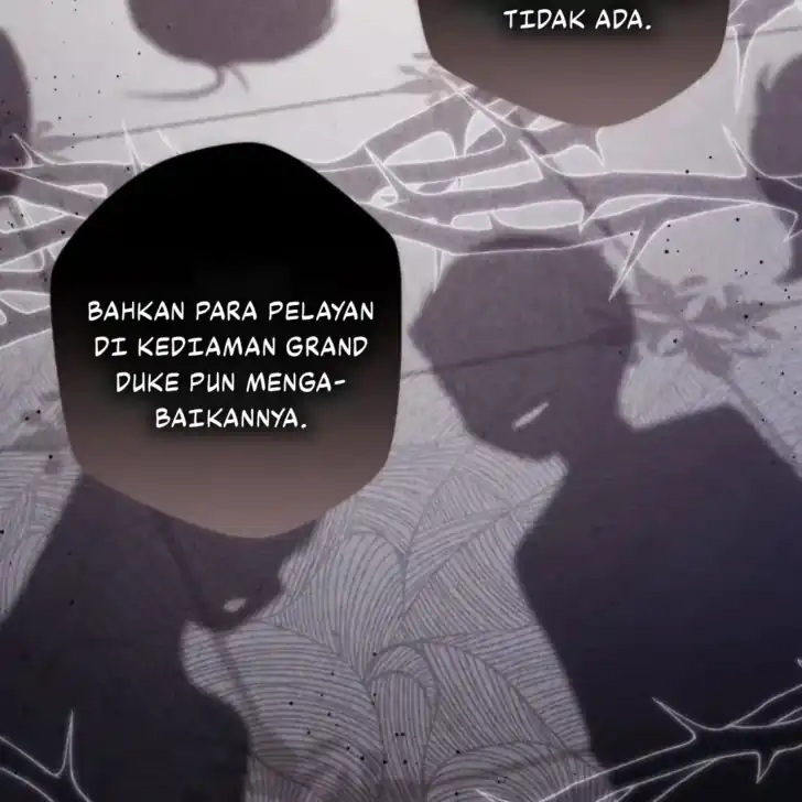Arelyn Is Sick and Tired Chapter 31 Gambar 10