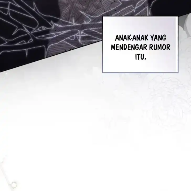 Arelyn Is Sick and Tired Chapter 31 Gambar 11