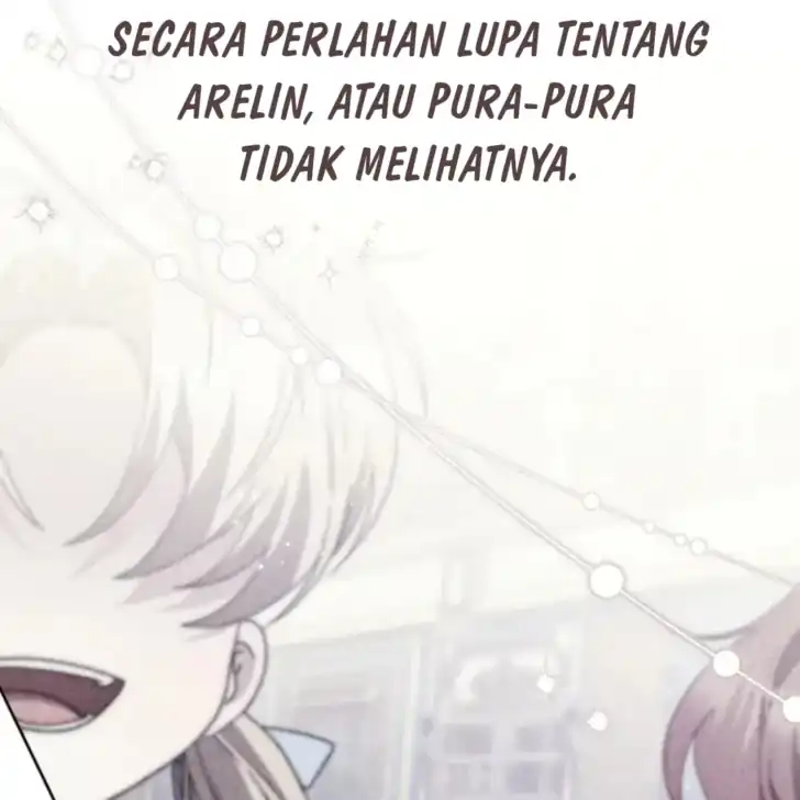 Arelyn Is Sick and Tired Chapter 31 Gambar 12
