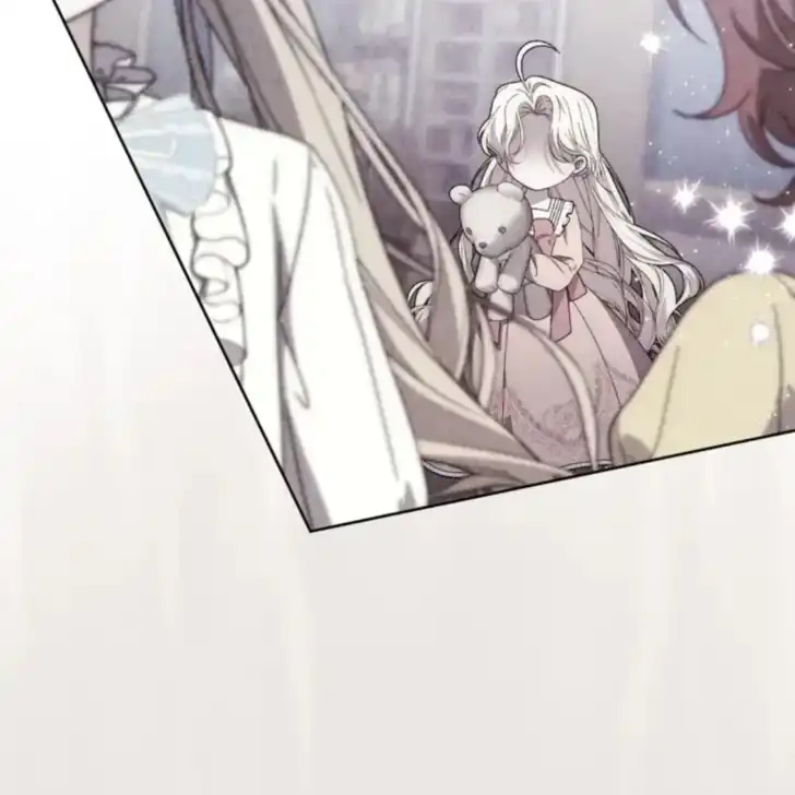 Arelyn Is Sick and Tired Chapter 31 Gambar 13