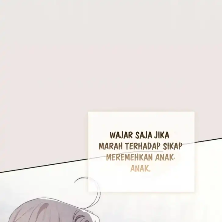 Arelyn Is Sick and Tired Chapter 31 Gambar 14