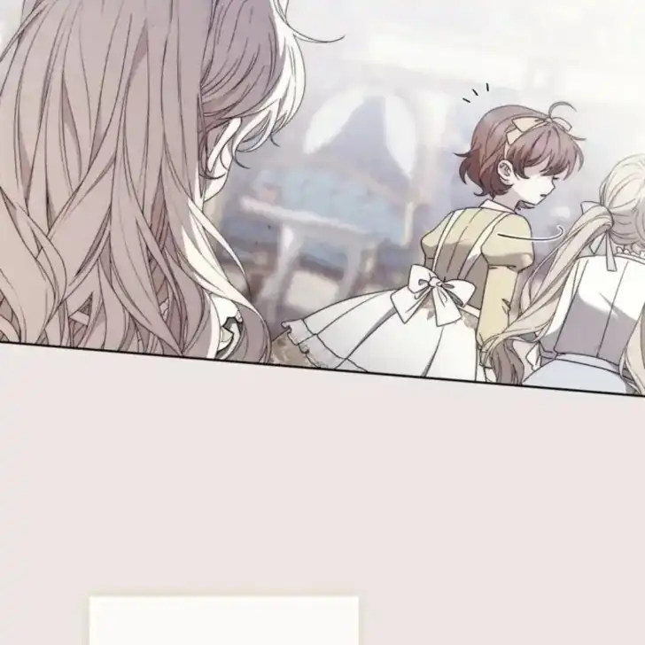 Arelyn Is Sick and Tired Chapter 31 Gambar 15