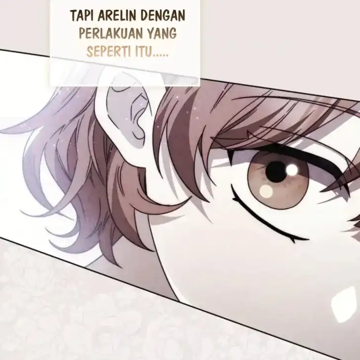 Arelyn Is Sick and Tired Chapter 31 Gambar 16