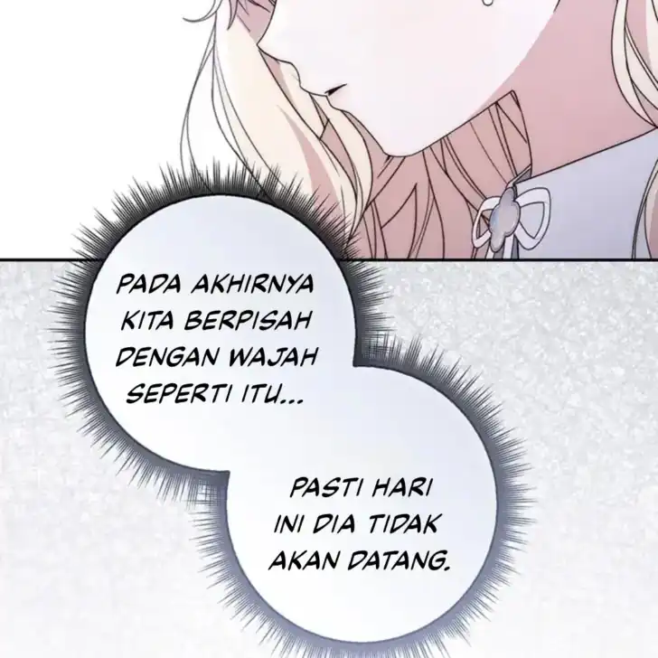 Arelyn Is Sick and Tired Chapter 32 Gambar 11