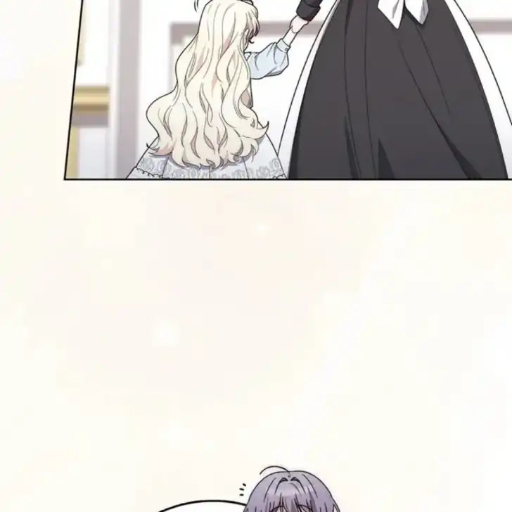 Arelyn Is Sick and Tired Chapter 32 Gambar 17