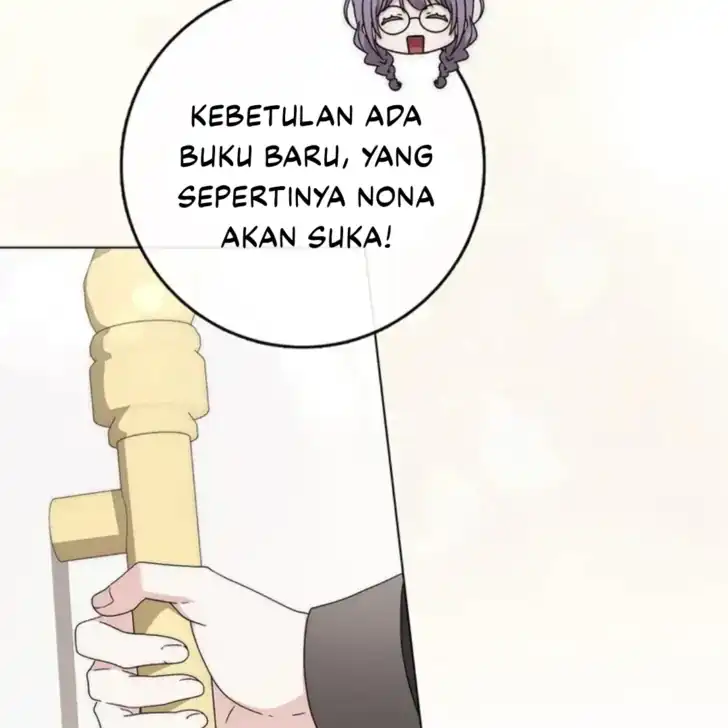 Arelyn Is Sick and Tired Chapter 32 Gambar 18