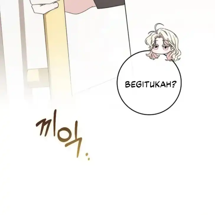 Arelyn Is Sick and Tired Chapter 32 Gambar 19