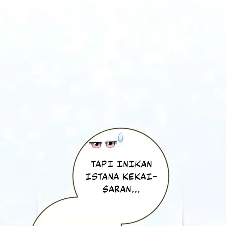 Arelyn Is Sick and Tired Chapter 33 Gambar 11