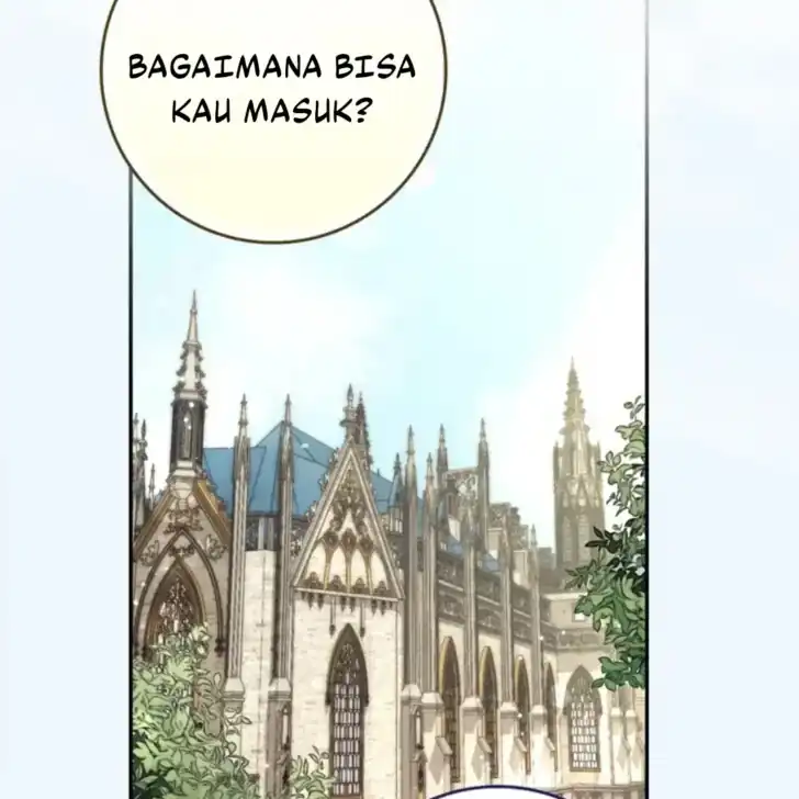Arelyn Is Sick and Tired Chapter 33 Gambar 12