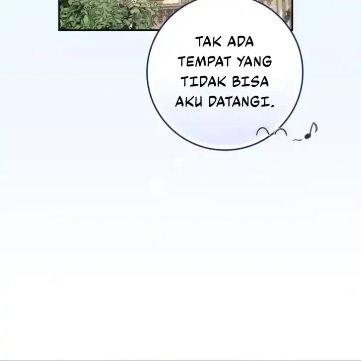 Arelyn Is Sick and Tired Chapter 33 Gambar 13
