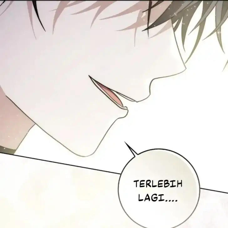 Arelyn Is Sick and Tired Chapter 33 Gambar 14