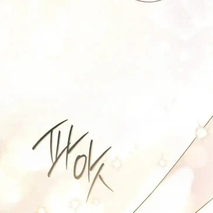 Arelyn Is Sick and Tired Chapter 33 Gambar 15
