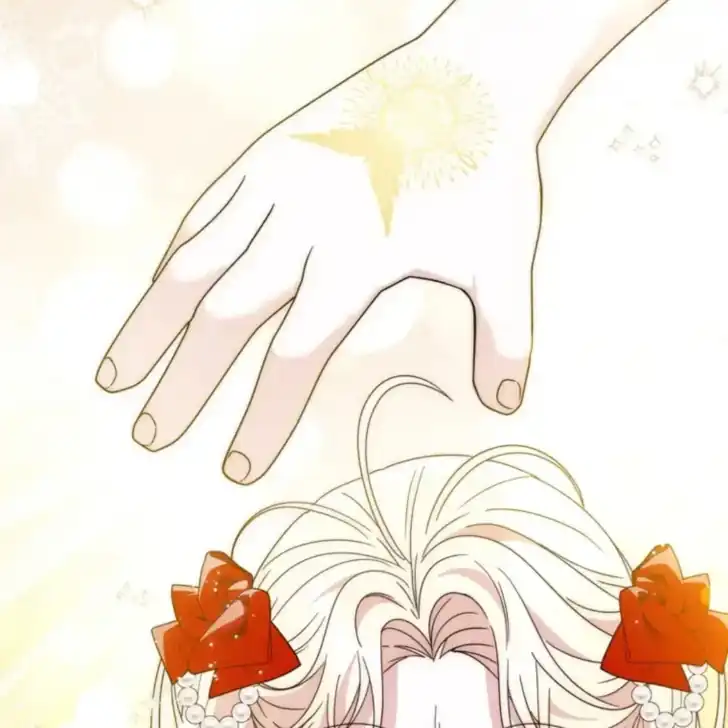 Arelyn Is Sick and Tired Chapter 33 Gambar 16