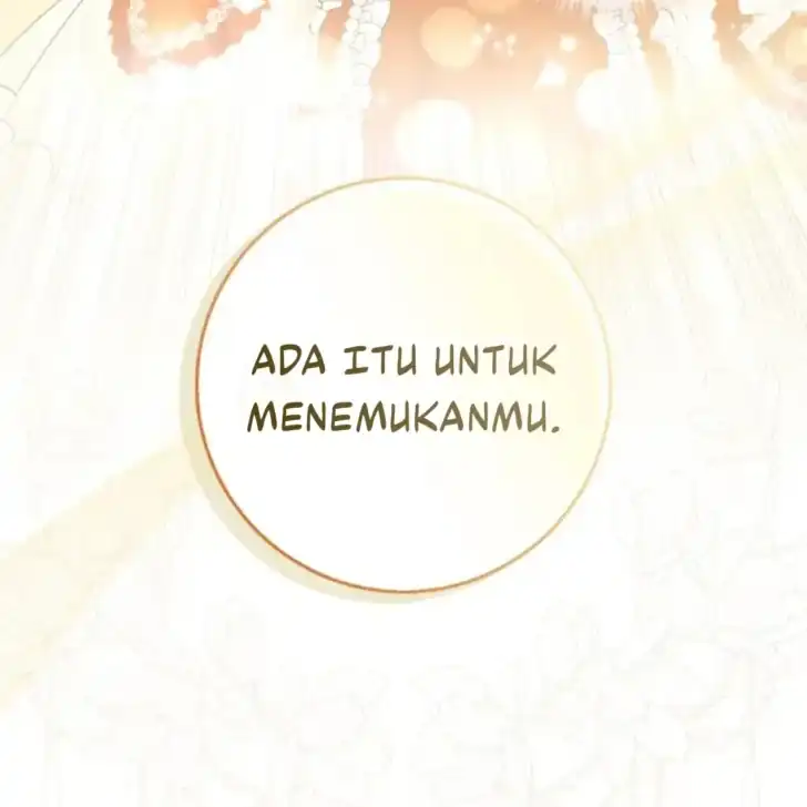 Arelyn Is Sick and Tired Chapter 33 Gambar 18