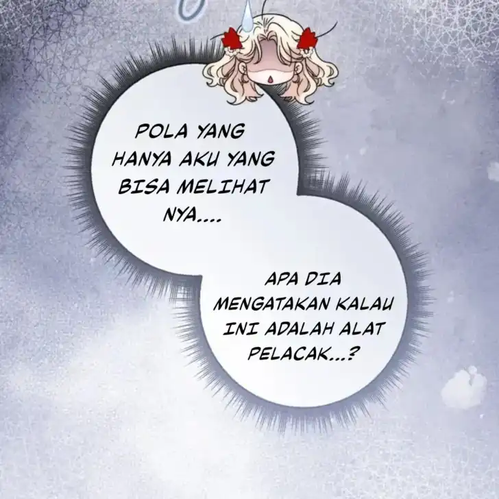 Arelyn Is Sick and Tired Chapter 33 Gambar 20