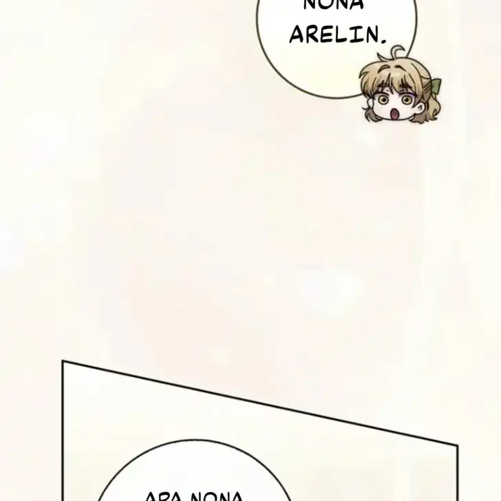 Arelyn Is Sick and Tired Chapter 34 Gambar 10