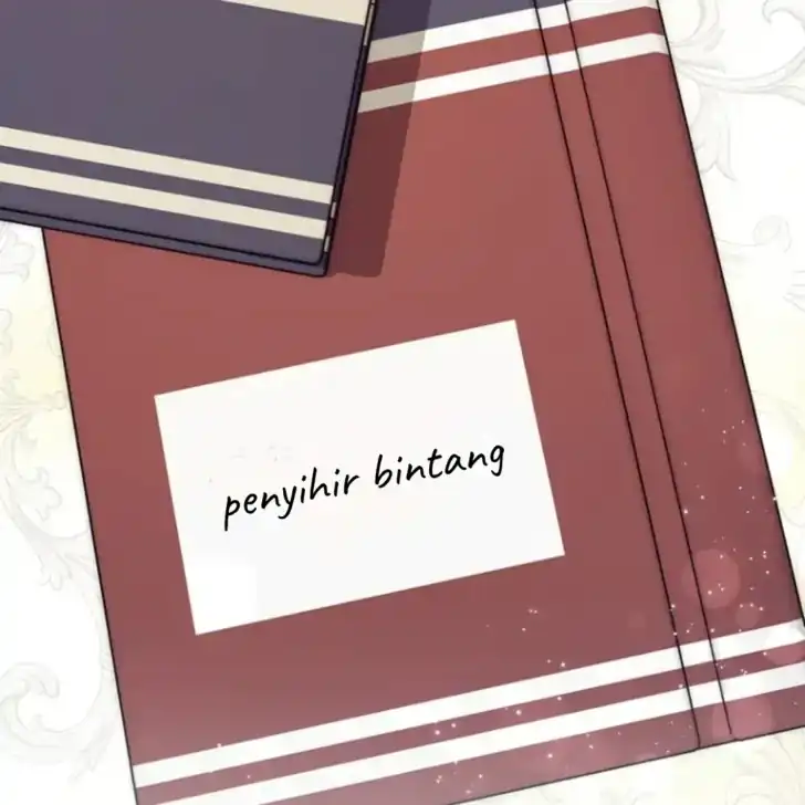 Arelyn Is Sick and Tired Chapter 34 Gambar 14