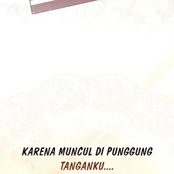 Arelyn Is Sick and Tired Chapter 34 Gambar 15