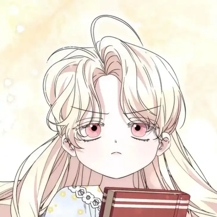Arelyn Is Sick and Tired Chapter 34 Gambar 16