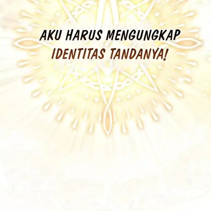 Arelyn Is Sick and Tired Chapter 34 Gambar 18