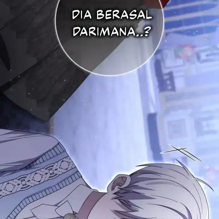 Arelyn Is Sick and Tired Chapter 35 Gambar 13