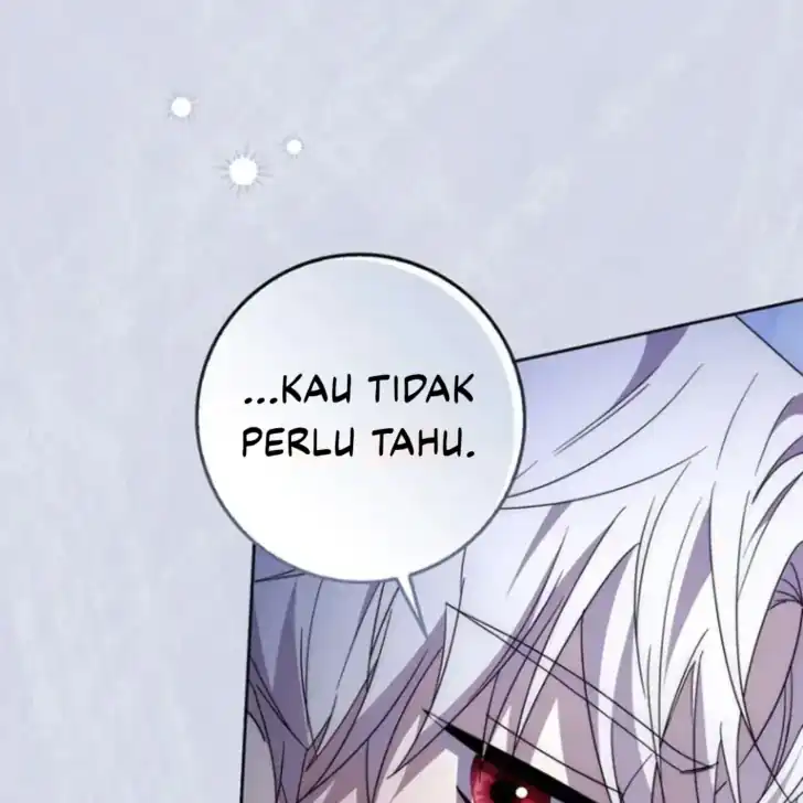 Arelyn Is Sick and Tired Chapter 35 Gambar 15