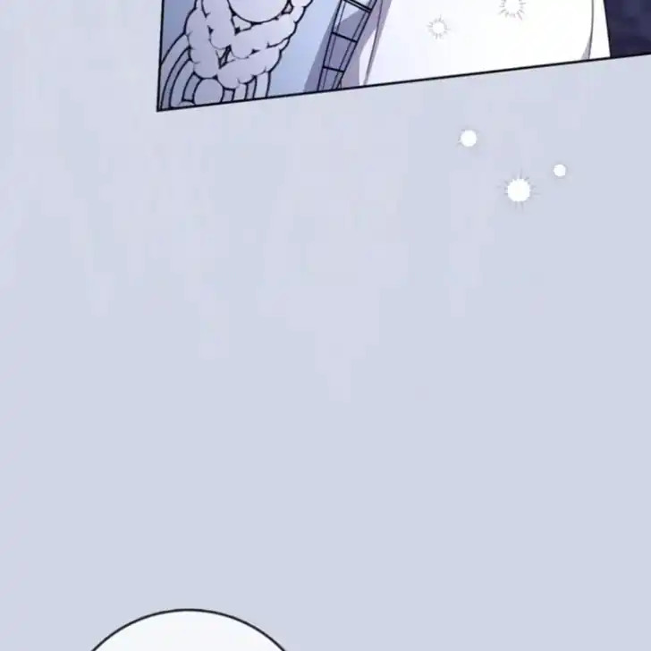 Arelyn Is Sick and Tired Chapter 35 Gambar 17